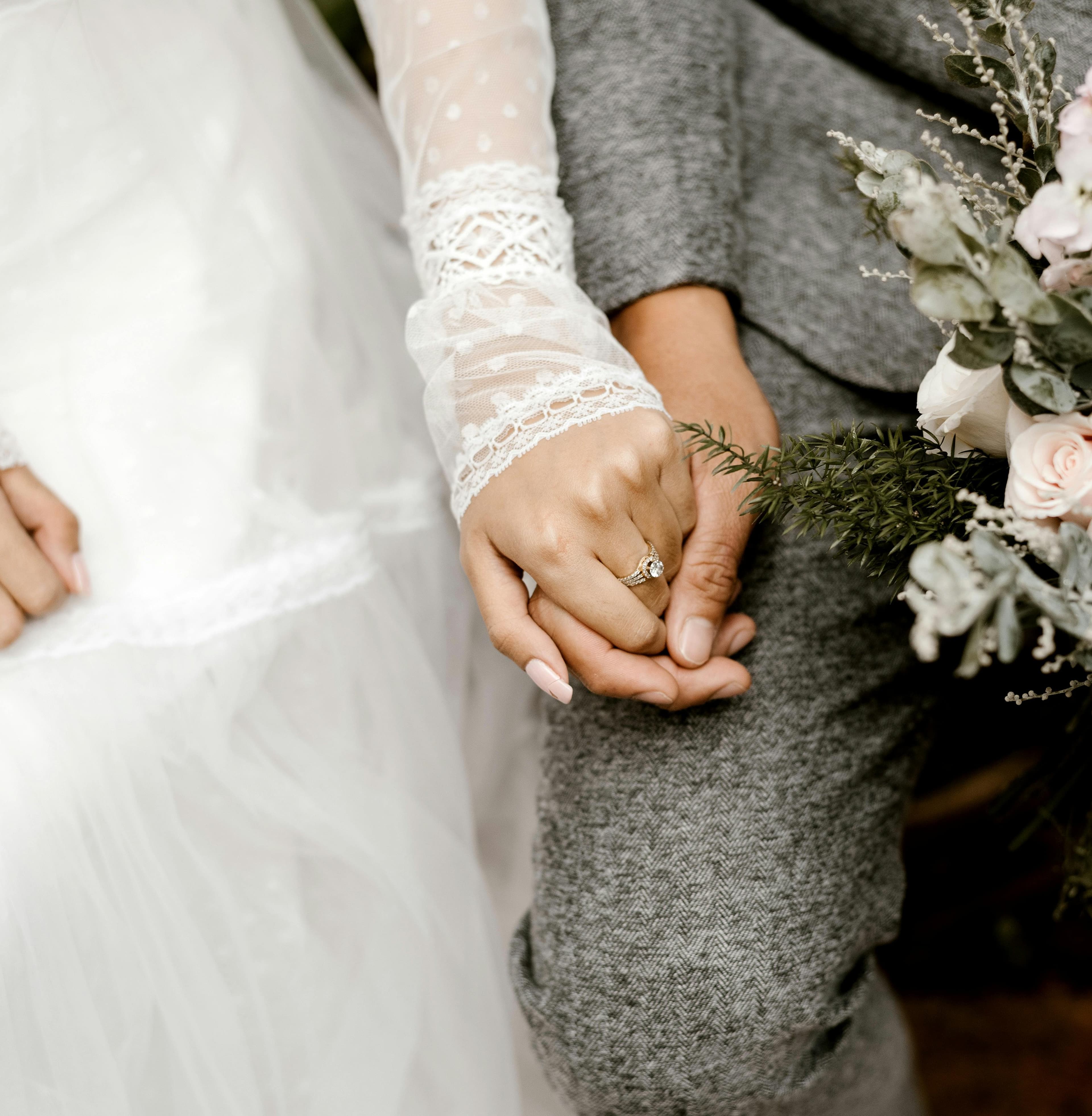 Asesoría para Eventos Especiales